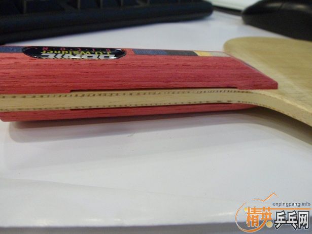 ����DONIC-ˮ����ľST��280����