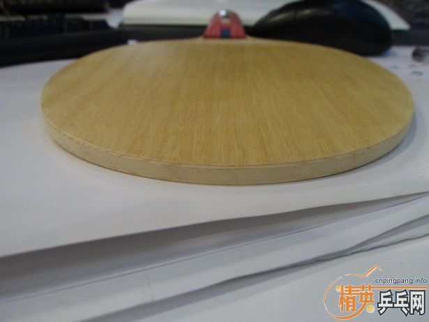 ����DONIC-ˮ����ľST��280����