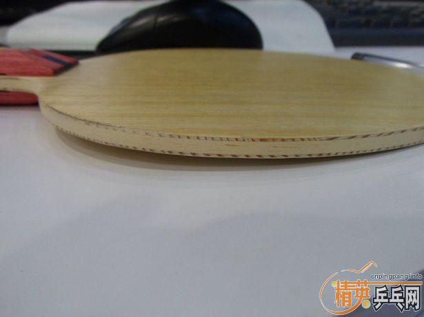 ����DONIC-ˮ����ľST��280����