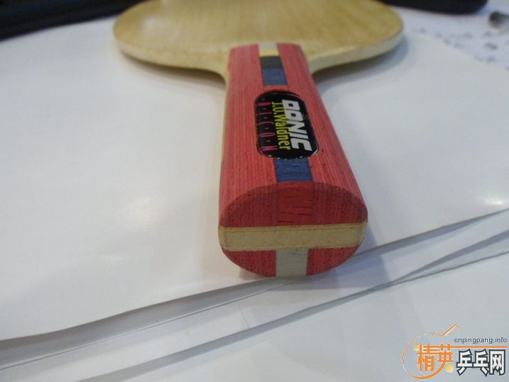 ����DONIC-ˮ����ľST��280����