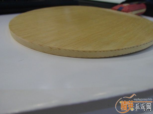 ����DONIC-ˮ����ľST��280����