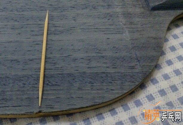 ��08���һ֧�ټ�һ����������2��Ƥ�����ȿ��ǻ����ӡ�������