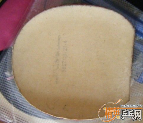 �ż۳�ͦ��AURUS����ά���й�