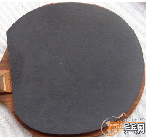 �ż۳�ͦ��AURUS����ά���й�