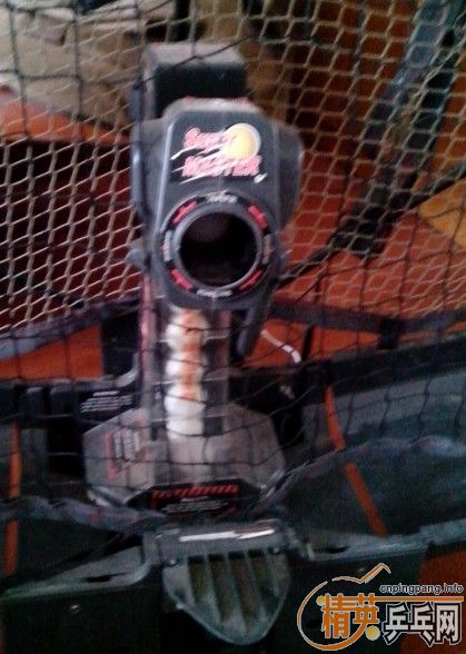 ���������650��˳��