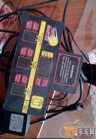 ���������650��˳��