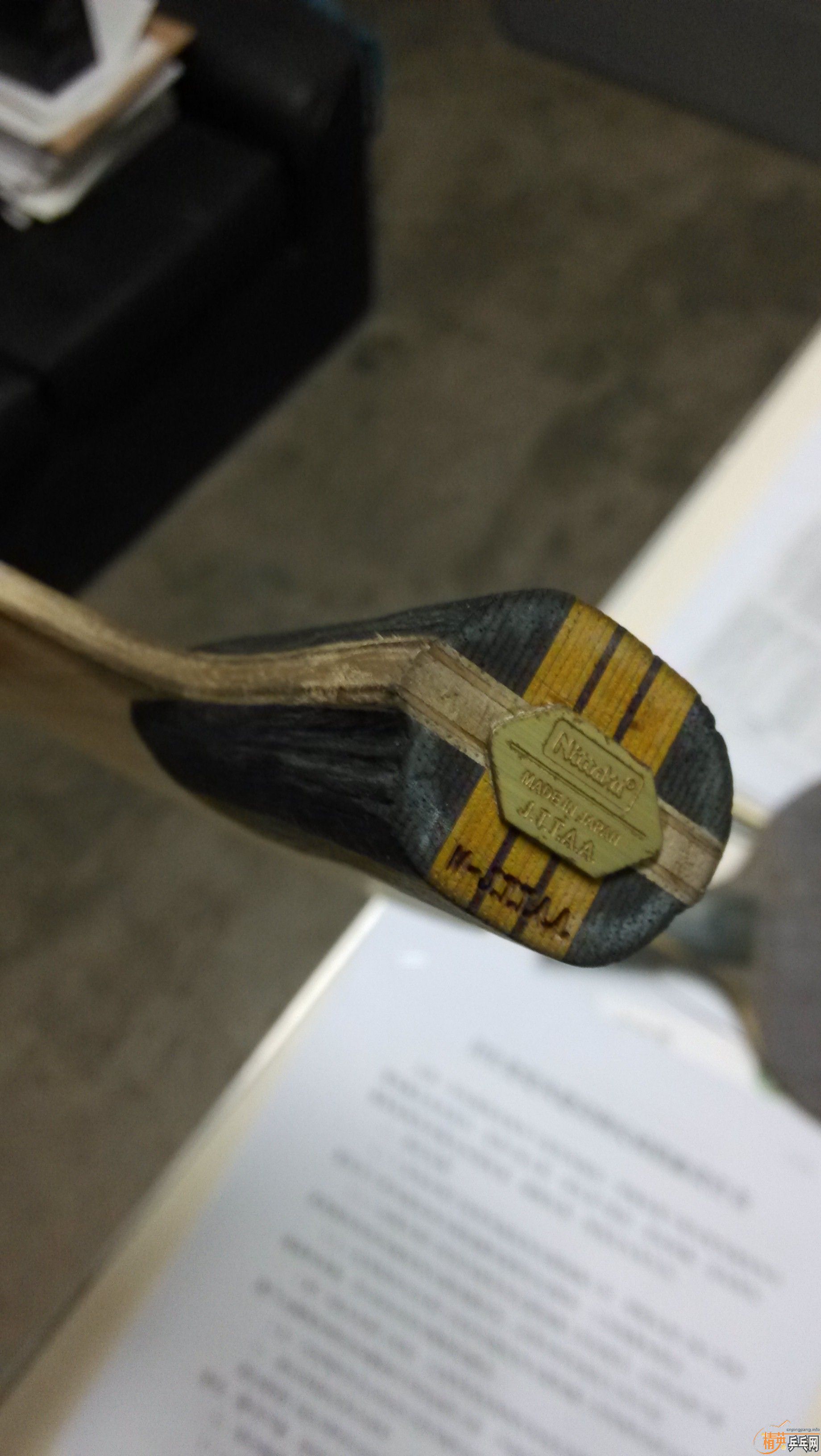 �ĺ�����2