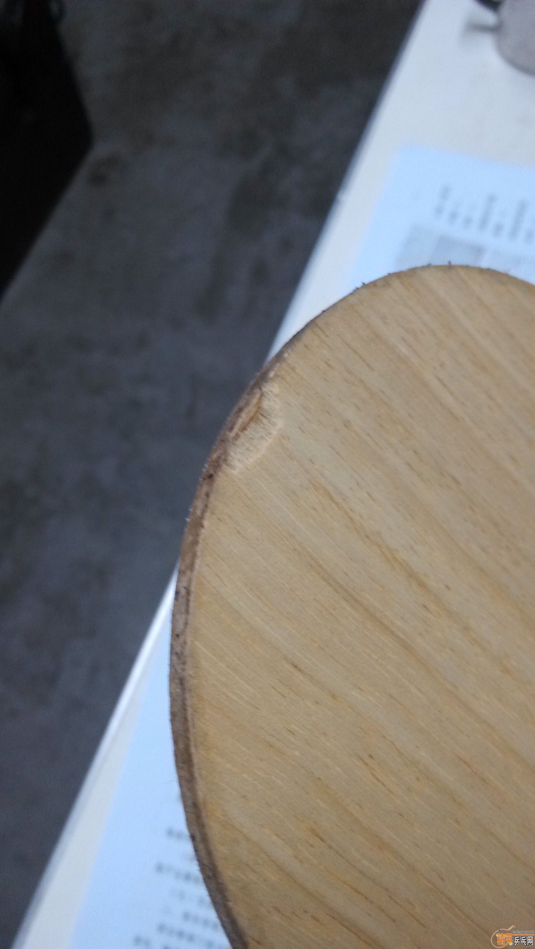 �ĺ�����2