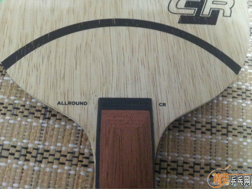 @@@@@@@@170Ԫ�����µ�ֻ��һ�ε�     �л�STIGA  AC@@@@@@@@@@@