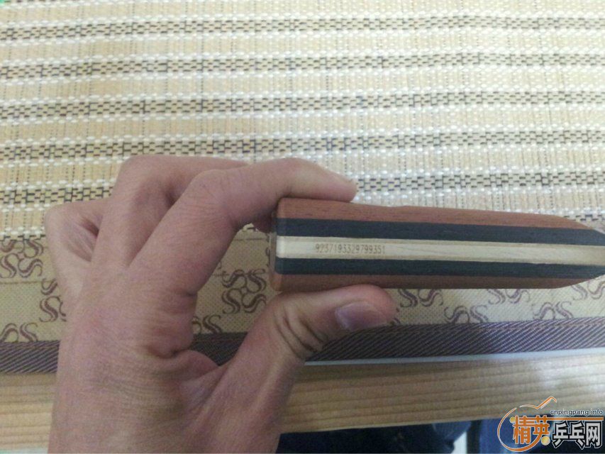 @@@@@@@@170Ԫ�����µ�ֻ��һ�ε�     �л�STIGA  AC@@@@@@@@@@@