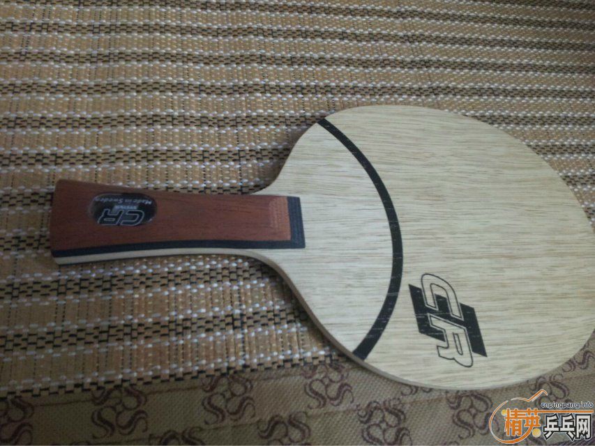 @@@@@@@@170Ԫ�����µ�ֻ��һ�ε�     �л�STIGA  AC@@@@@@@@@@@