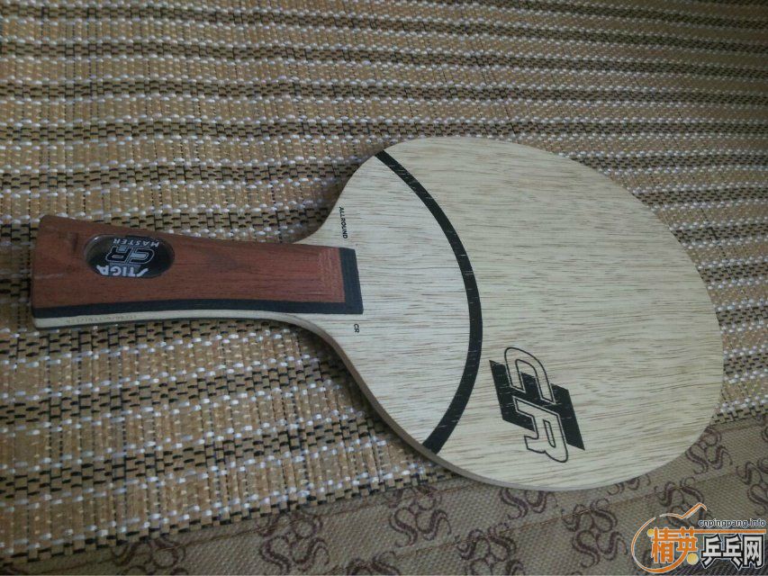 @@@@@@@@170Ԫ�����µ�ֻ��һ�ε�     �л�STIGA  AC@@@@@@@@@@@