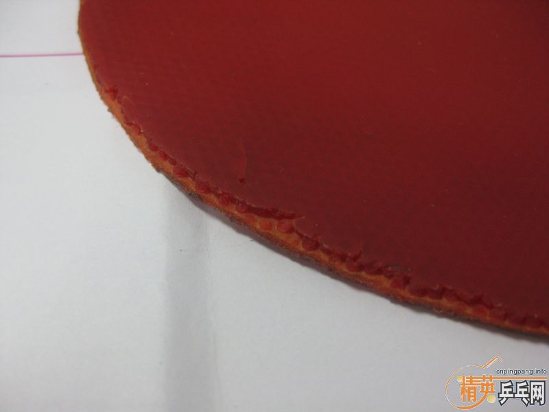 [ԭ��]ת�����ź�ɫT05��һ������̫��רҵ��