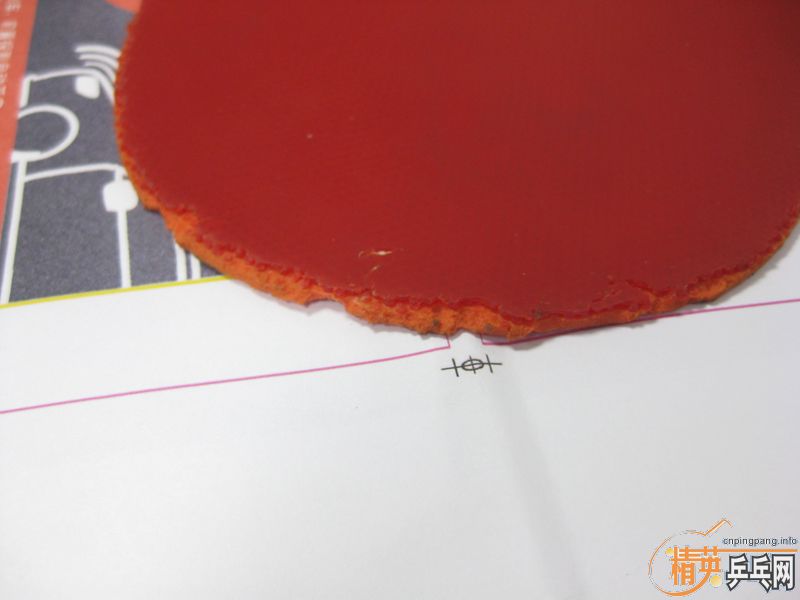 [ԭ��]ת�����ź�ɫT05��һ������̫��רҵ��