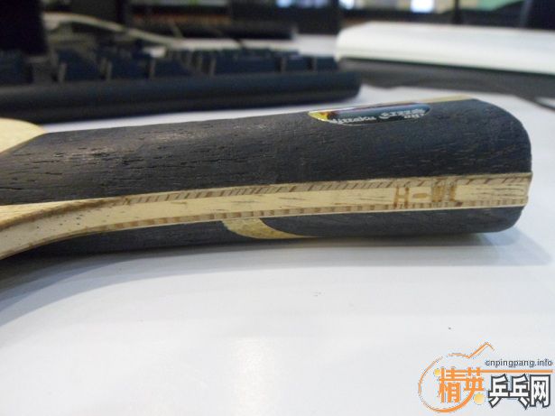 �����ſ����˫�����ۣ�190����