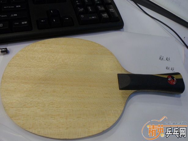 �����ſ����˫�����ۣ�190����