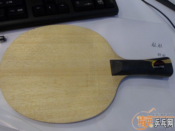 �����ſ����˫�����ۣ�190����