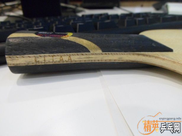 �����ſ����˫�����ۣ�190����