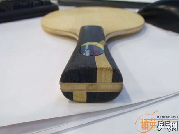 �����ſ����˫�����ۣ�190����