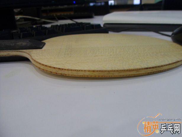 �����ſ����˫�����ۣ�190����