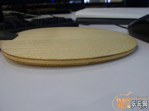 �����ſ����˫�����ۣ�190����