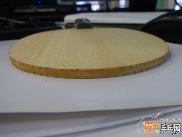 �����ſ����˫�����ۣ�190����