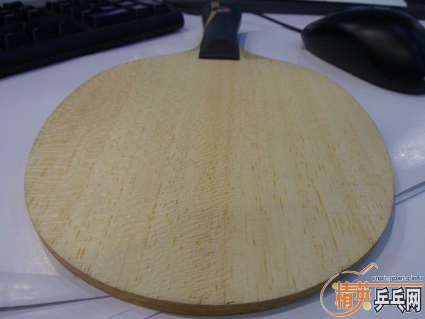 �����ſ����˫�����ۣ�190����