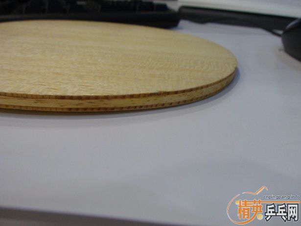 �����ſ����˫�����ۣ�190����