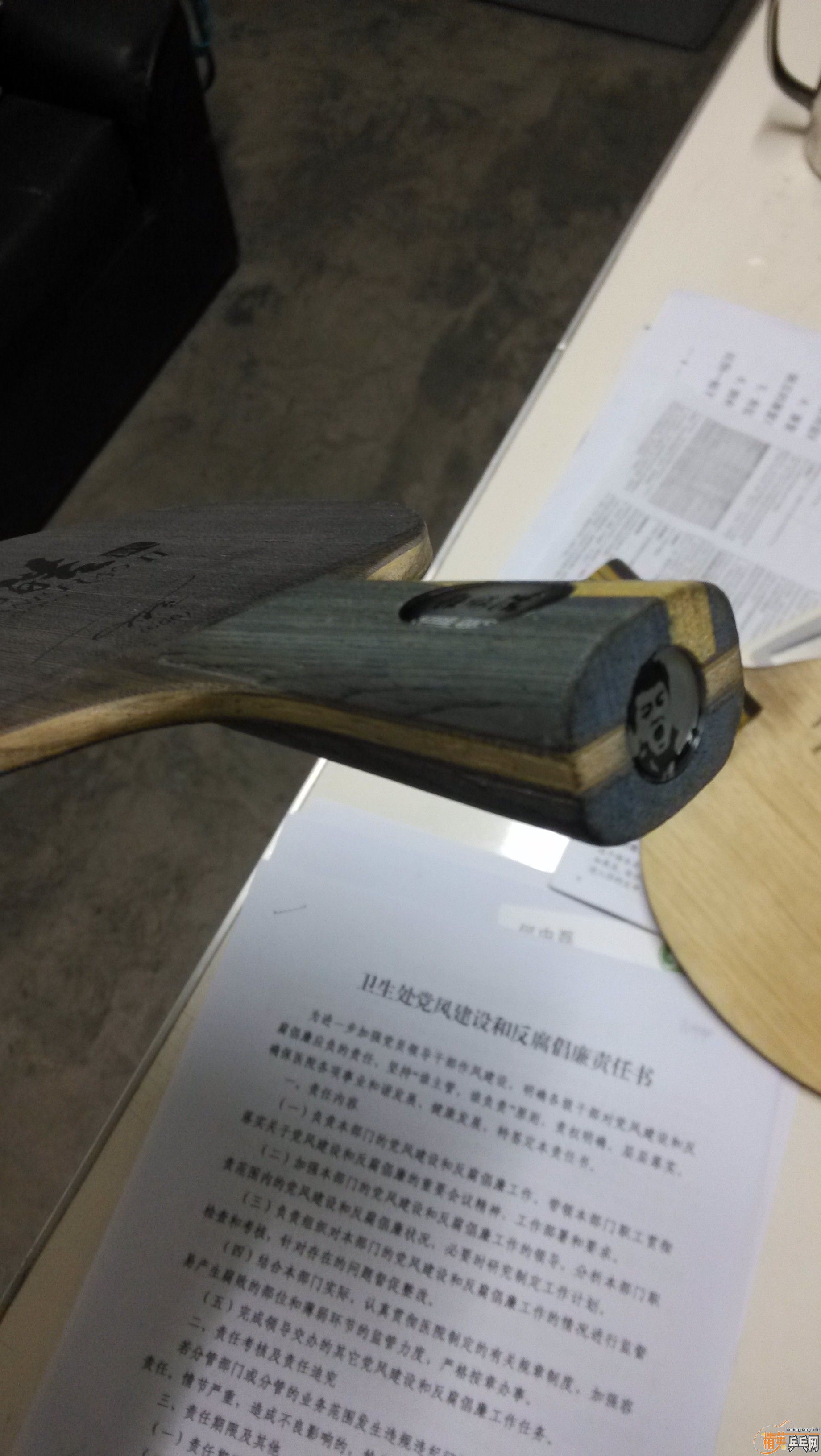 �ĺ�����2