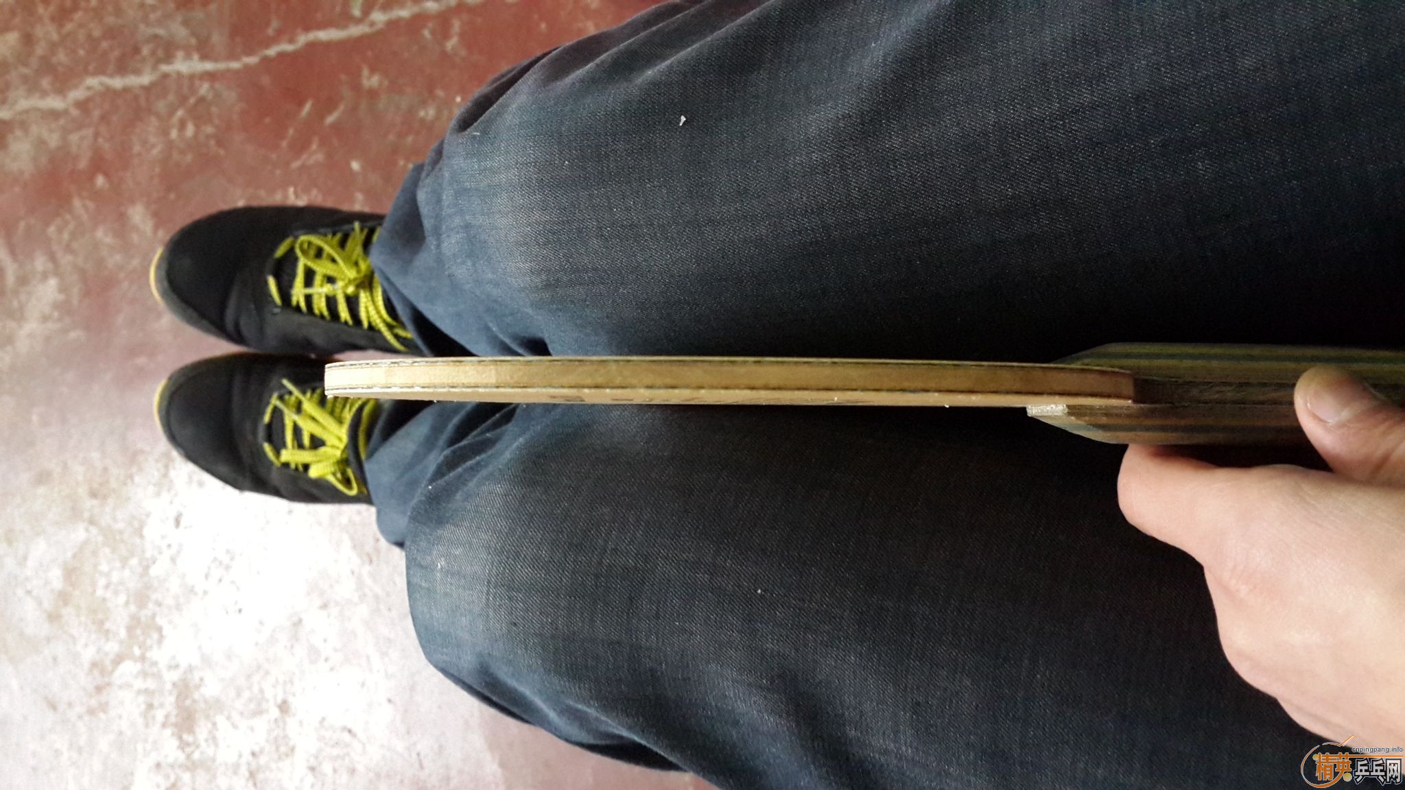 ��VIS ������