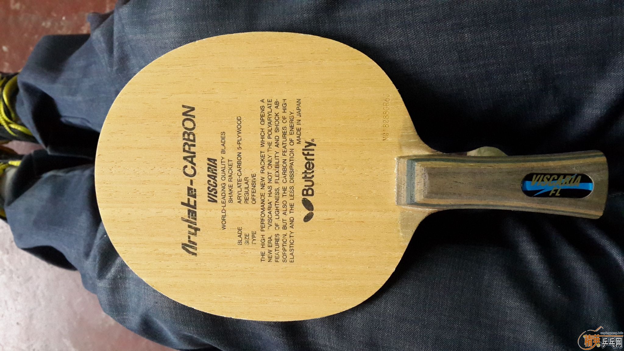 ��VIS ������