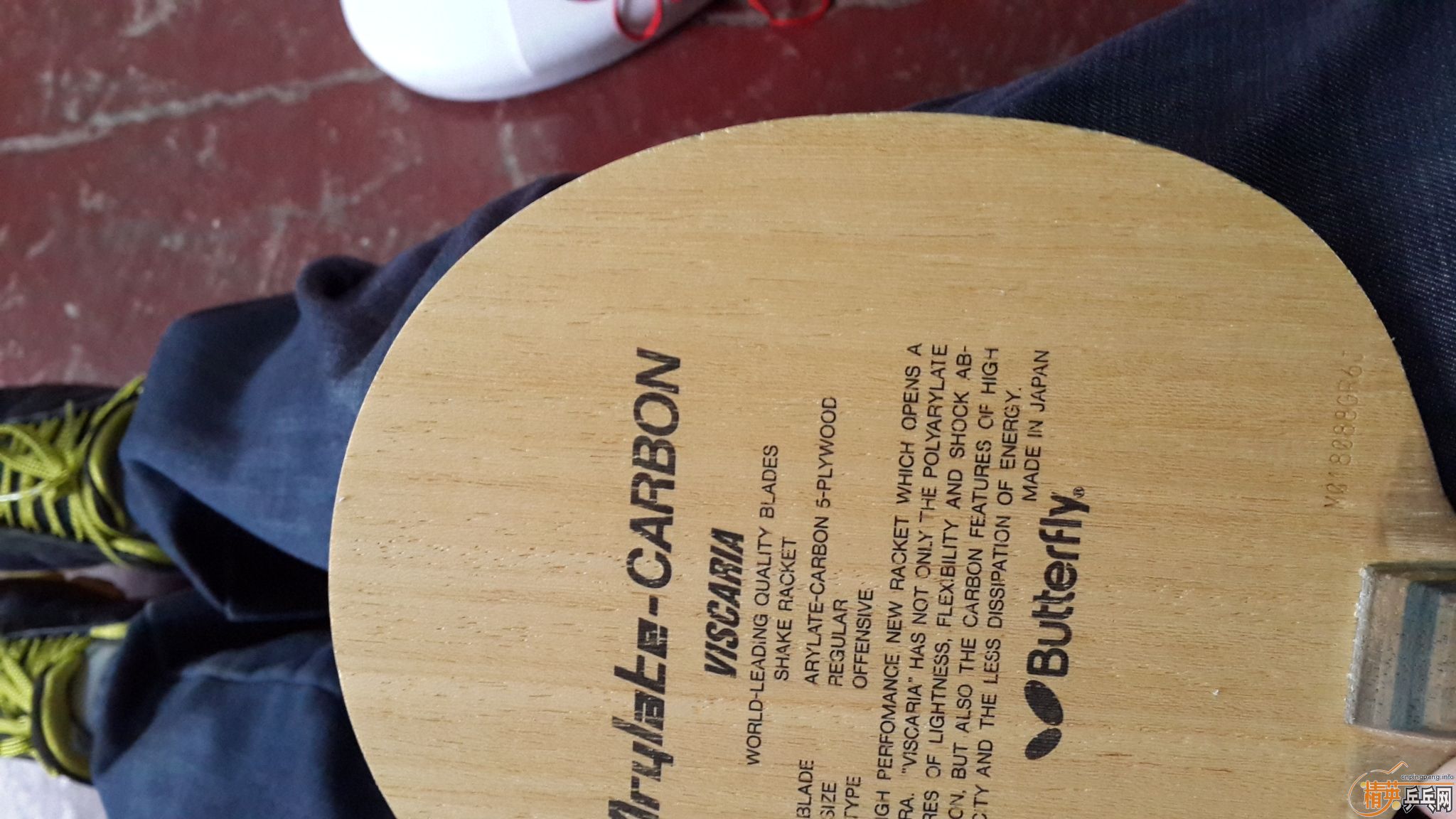 ��VIS ������