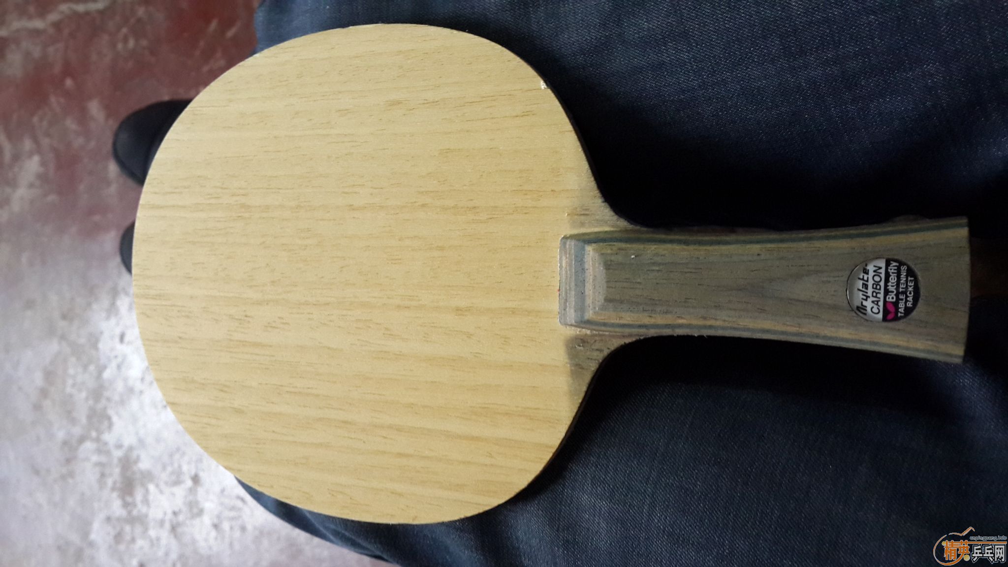 ��VIS ������