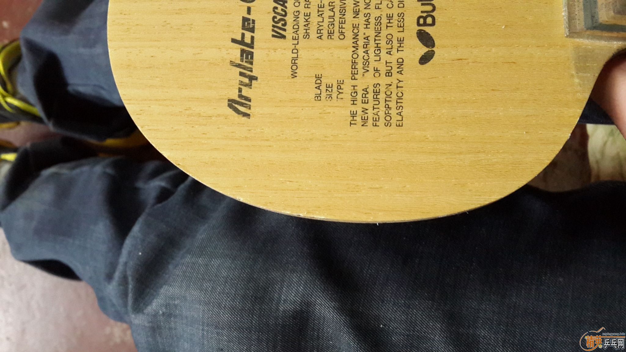 ��VIS ������