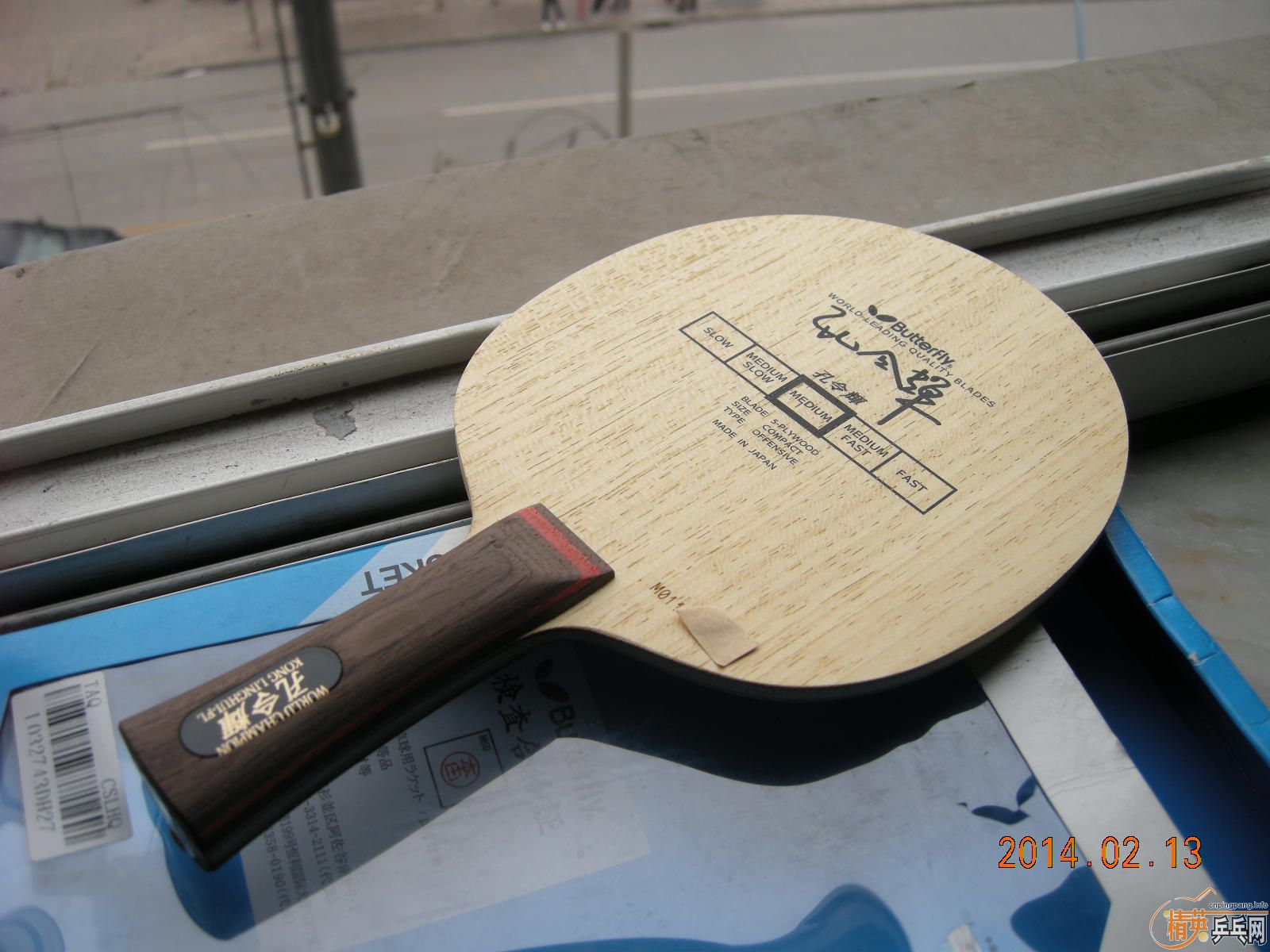 [ԭ��]�������ȫ�׵�FL�����������