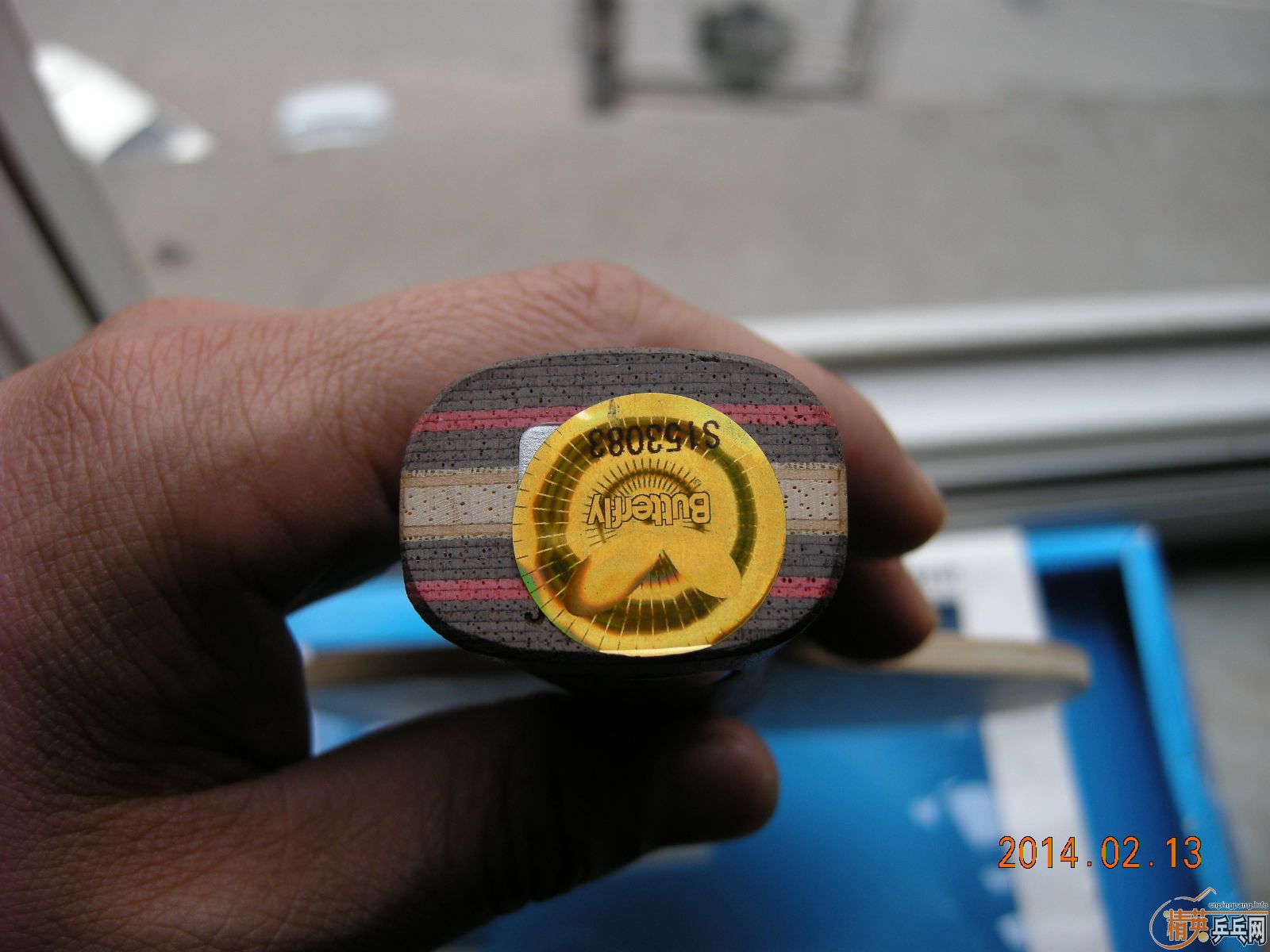 [ԭ��]�������ȫ�׵�FL�����������