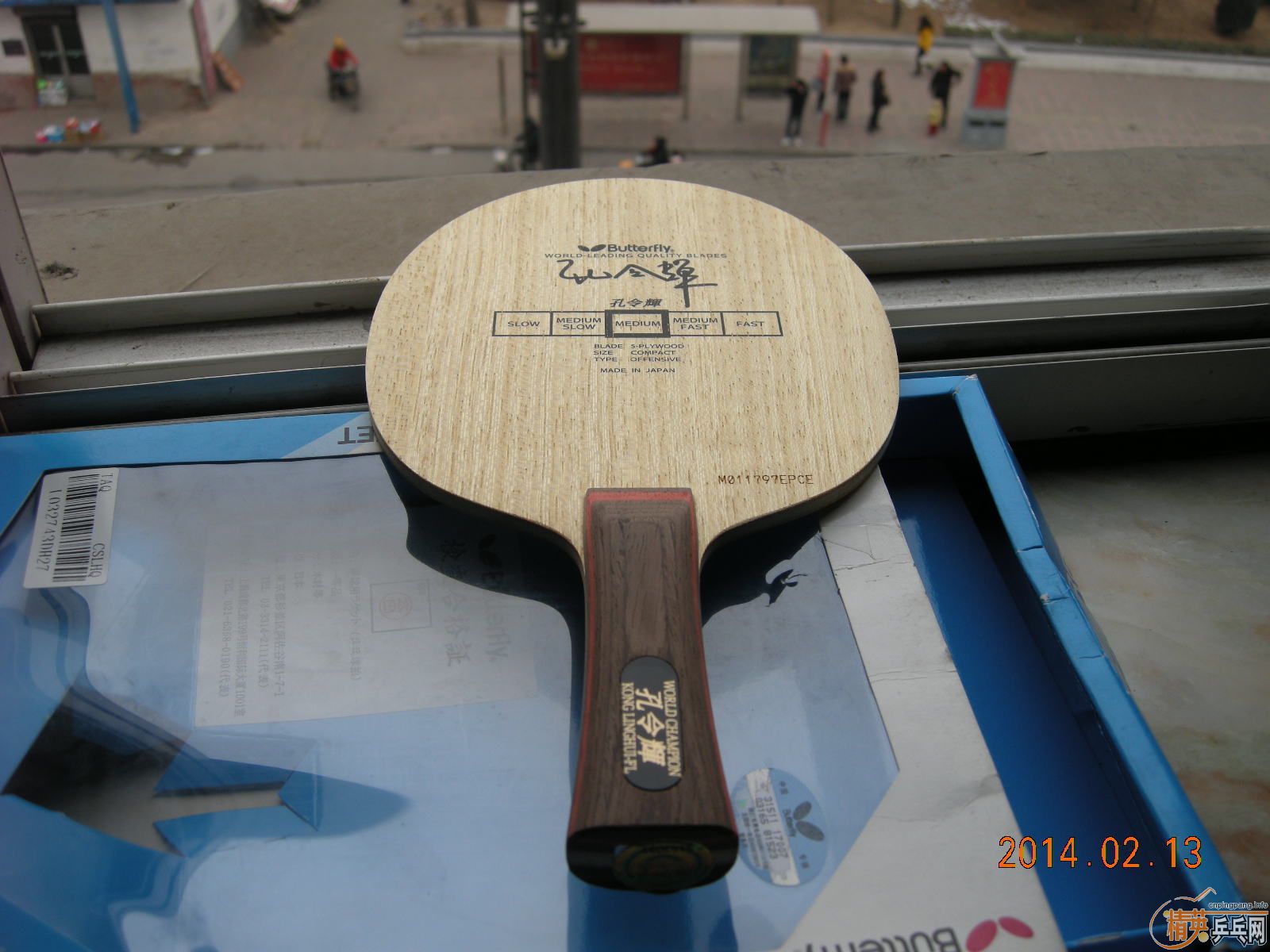 [ԭ��]�������ȫ�׵�FL�����������