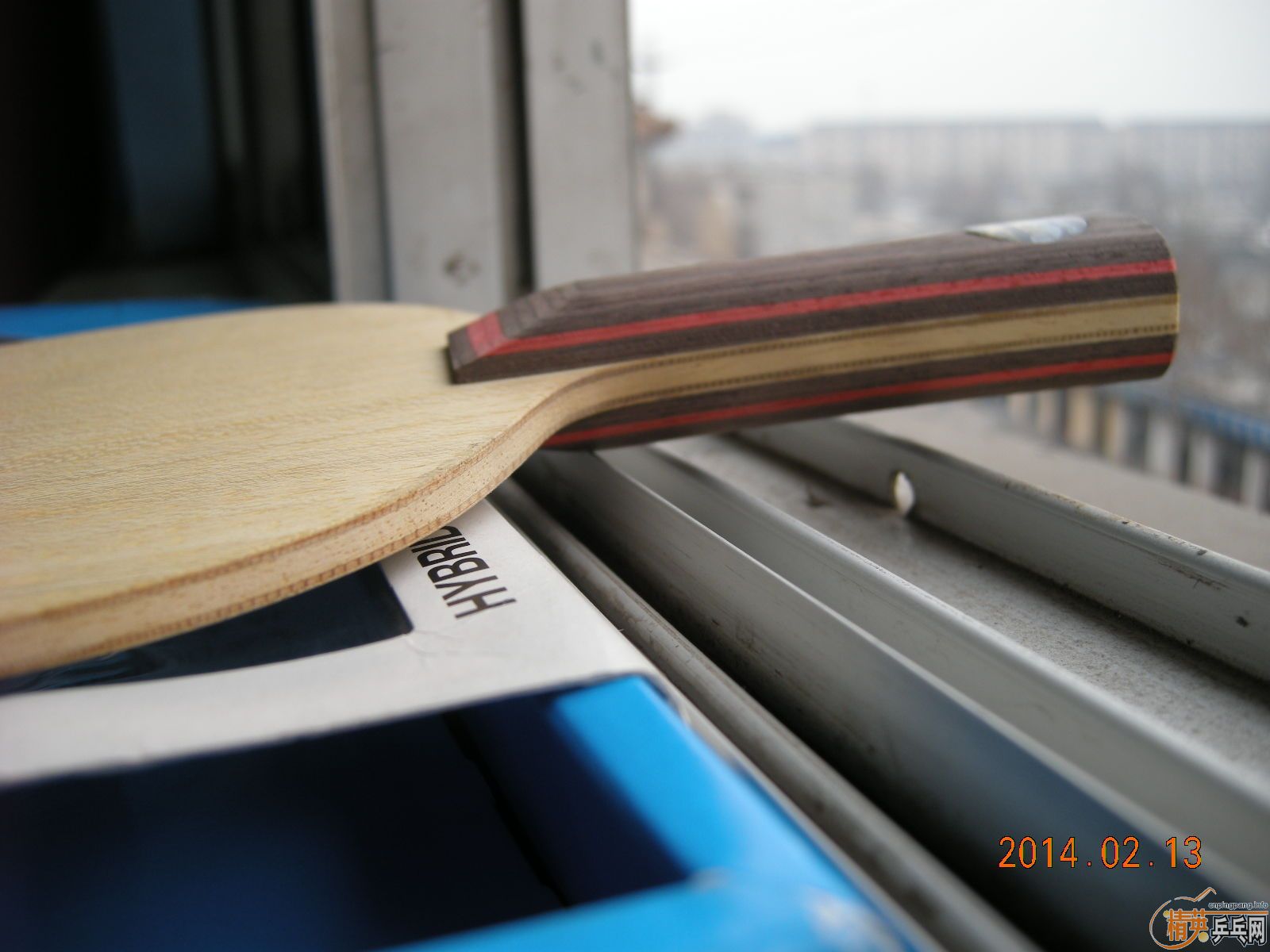 [ԭ��]�������ȫ�׵�FL�����������