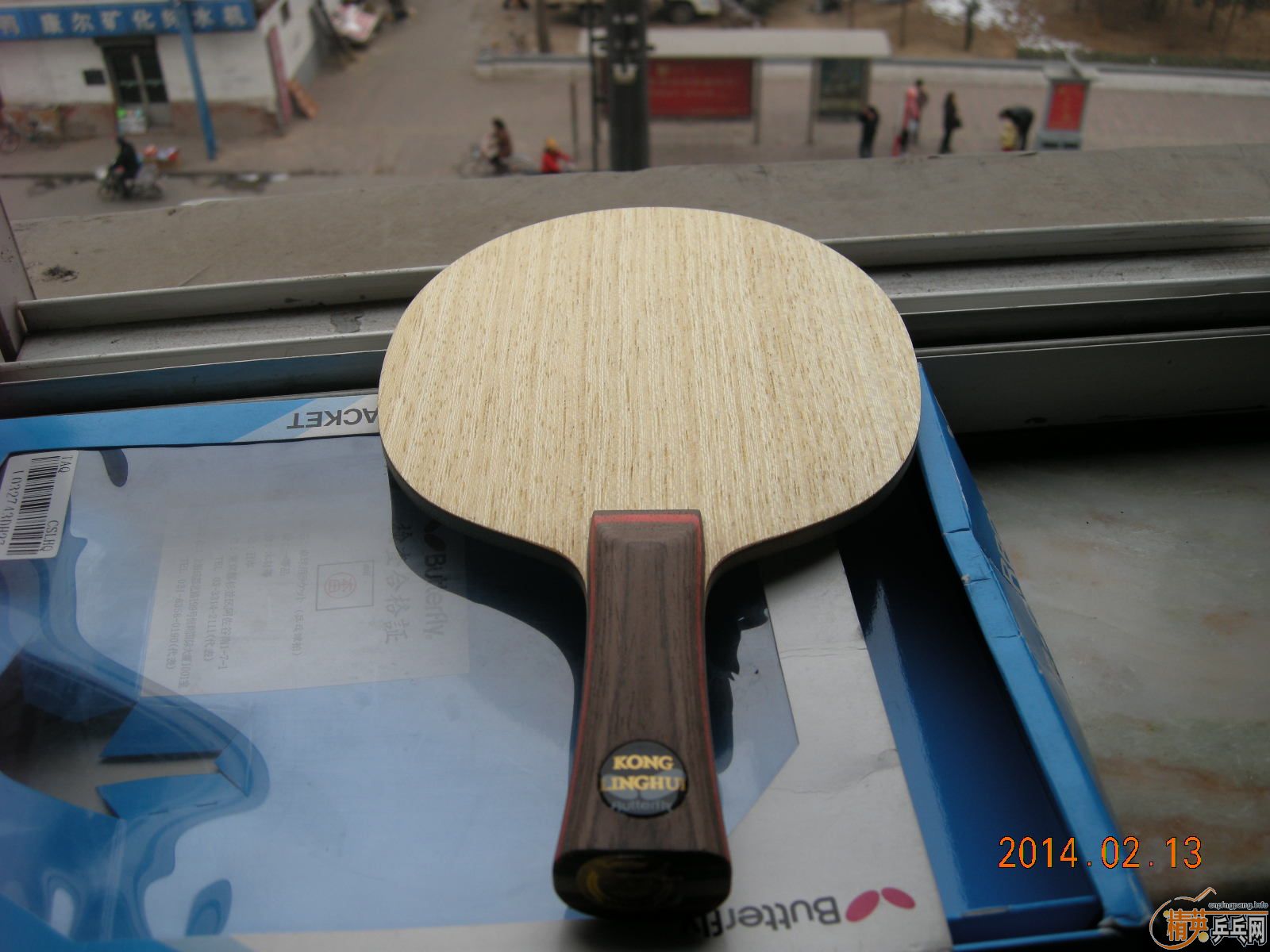 [ԭ��]�������ȫ�׵�FL�����������