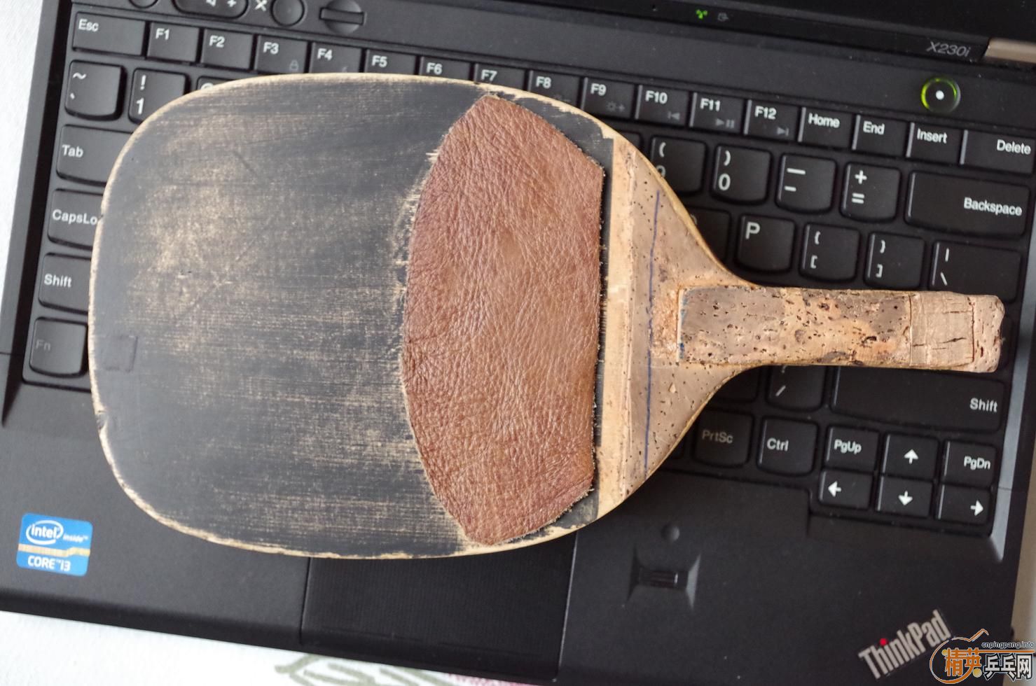 ��YSC��cypress 9mm