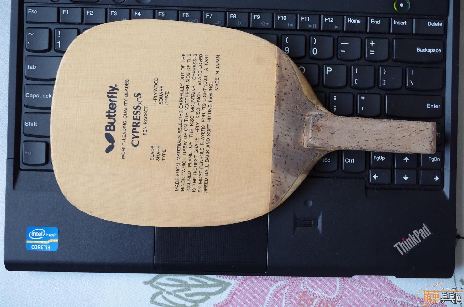 ��YSC��cypress 9mm