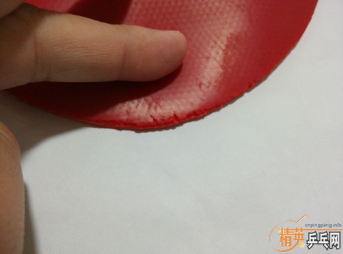 �����������¿��׽� P12 SOULSPIN ��ɫһ�飬����ROXON450��ڸ�һ�飡