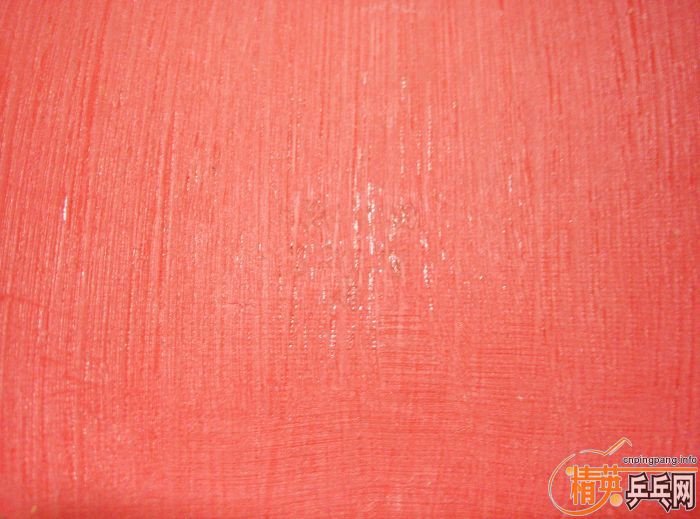 �����������¿��׽� P12 SOULSPIN ��ɫһ�飬����ROXON450��ڸ�һ�飡