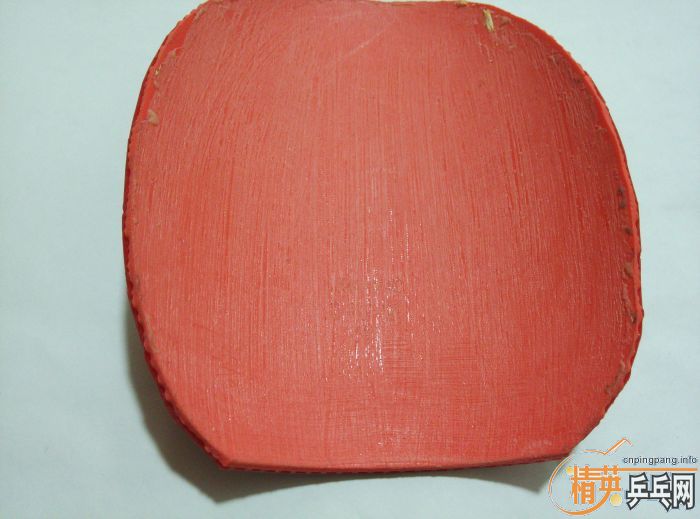 �����������¿��׽� P12 SOULSPIN ��ɫһ�飬����ROXON450��ڸ�һ�飡