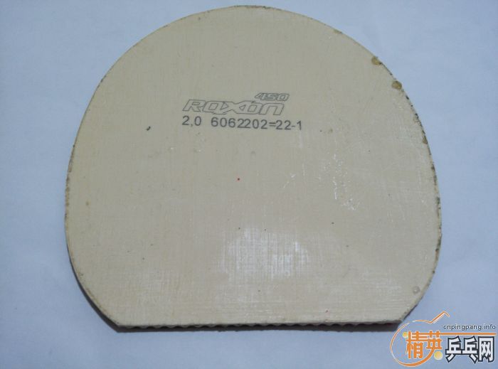 �����������¿��׽� P12 SOULSPIN ��ɫһ�飬����ROXON450��ڸ�һ�飡