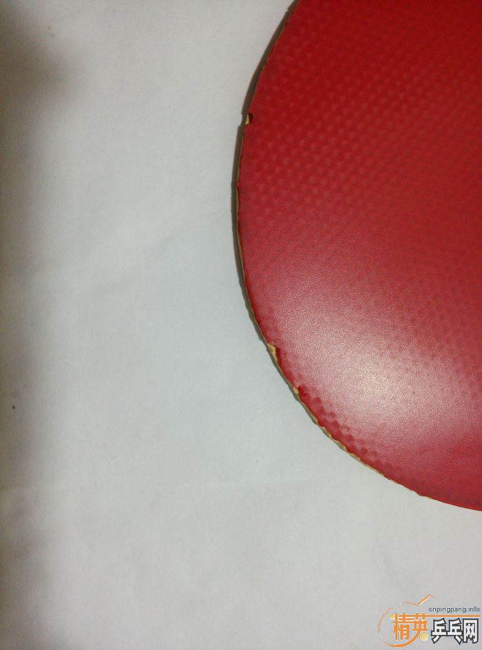 �����������¿��׽� P12 SOULSPIN ��ɫһ�飬����ROXON450��ڸ�һ�飡