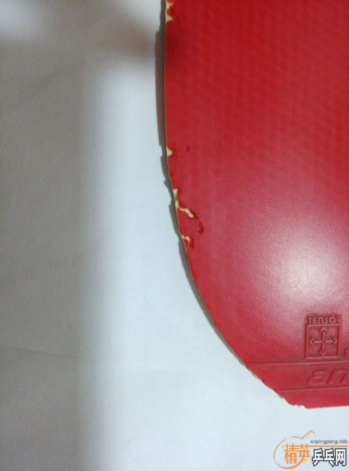 �����������¿��׽� P12 SOULSPIN ��ɫһ�飬����ROXON450��ڸ�һ�飡