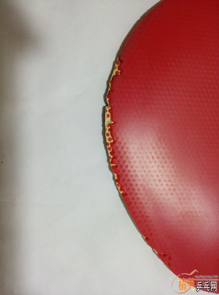 �����������¿��׽� P12 SOULSPIN ��ɫһ�飬����ROXON450��ڸ�һ�飡