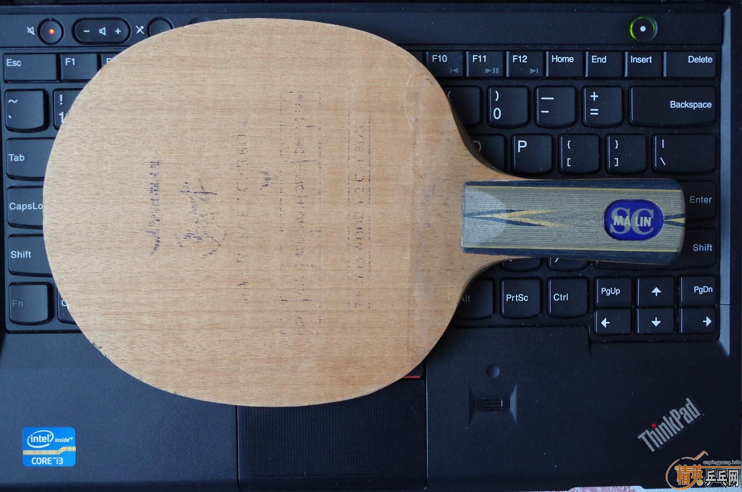 ��YSC��cypress 9mm