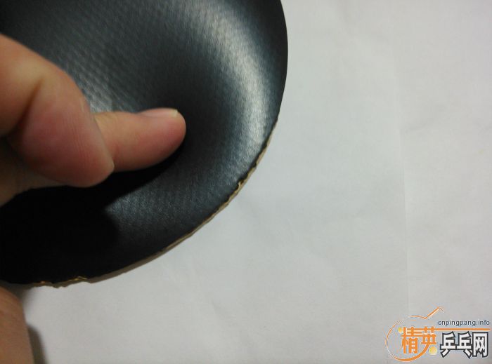 �����������¿��׽� P12 SOULSPIN ��ɫһ�飬����ROXON450��ڸ�һ�飡